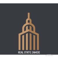 10-متر-طلافروشی-اصلی-طالقانی