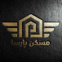 ائل-گلی-سینا-پرواز-گلشهر-رجایی-شهر-فردوس-سهند