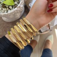 تخفیف النگو|جواهرات|کرمانشاه, |دیوار
