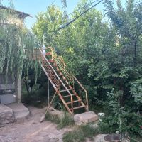 فروش-سوییت-باغ-در-شهمیرزاد