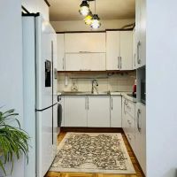 واحد-75-متری-مرکز-شهر