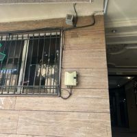 84-متر-3-اتاق-اداری-بر-خیابان-اصلی-فول-امکانات