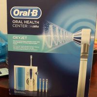 واترجت Oral-B|آرایشی، بهداشتی، درمانی|تهران, نواب|دیوار