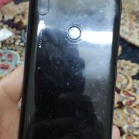 هوآوی y7 prime2019|موبایل|تهران, خاوران|دیوار