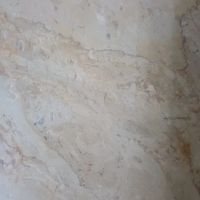 انبار-یا-کارگاه