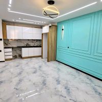 48متر-با-بازسازی-و-دیزاینی-چشم-نواز-و-اروپایی