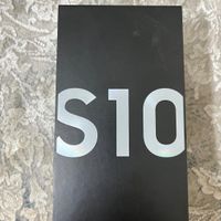 سامسونگ s10 128g|موبایل|تهران, زنجان|دیوار