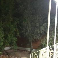 ویلایی-225جنوبی-فاز2-جنوب