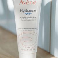 اسپری آب و محصولات avene|آرایشی، بهداشتی، درمانی|تهران, ازگل|دیوار