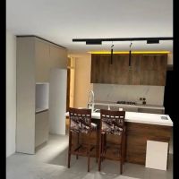 الهیه-70-متر-فول-امکانات-مشاعات-آبی-تاپ-لوکیشن