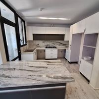 ۱۴۰متر ۲ خواب/جهانتاب /REMODEL شده|فروش آپارتمان|تهران, دروس|دیوار