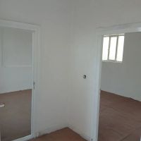 خانه-دربست-دو-طبقه