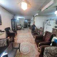 93متر-تکواحدی-آسانسور-دار-لرستان-خ-داورزنی