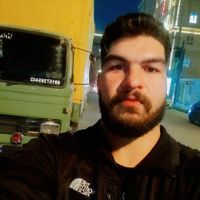 باربری اعزام خاورنیسان کارگر به تمام نقاط مشهد|خدمات حمل و نقل|مشهد, آزادشهر|دیوار