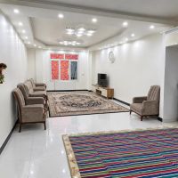 اجاره-منزل-ویلایی-دوخواب-محدوده-اکبر-آباد