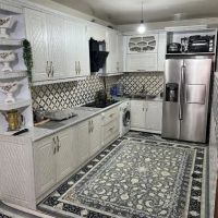 فروش-ساختمان-4طبقه-فوق-لوکس-در-محله-چمران