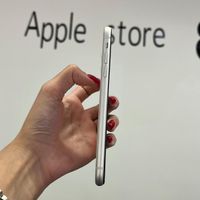 Iphone 11 128 ch/a|موبایل|تهران, شهرک غرب|دیوار