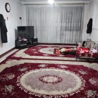 فروش-آپارتمان