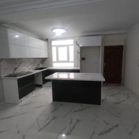 66-متر-2-خوابه-فول