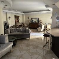 128-متر-3-خواب-دولت-کیکاوس-فقط500-26-میلیارد