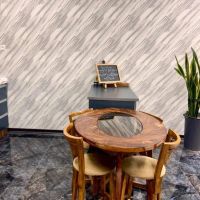 اجاره-سویت-اپارتمان-مبله-درچیتگر-نمایشگاه-راه-اهن