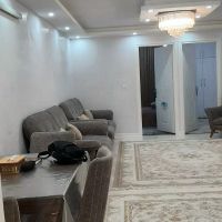 144-متراژدو-طبقه-باهم-چناران-فول-باز-سازی