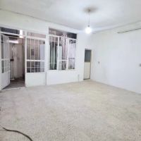 اجاره-خانه-60-متری-حیاط-دار-رسالت