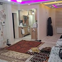 فروش آپارتمان ۶۳ متری ۲ خوابه طبقه ۳  دهکده المپیک|فروش آپارتمان|تهران, دهکده المپیک|دیوار