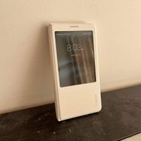 گوشی هواوی Mate 7|موبایل|تهران, وحیدیه|دیوار