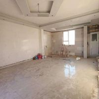 ساروکلا-ویلا-نوساز-190-متز-زمین-100-متر-بنا