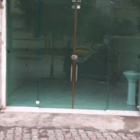 فروش-مغازه-ویلاشهر20متری