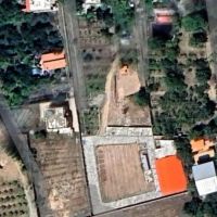 3900-متر-زمین-هشتگرد