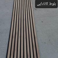 ترمووال و ماربل شیت|عمده‌فروشی|بروجرد, |دیوار