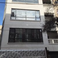 آپارتمان115متر-هنرور18-صفر-تک-واحدی-آماده-تحویل