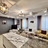 65متر-تک-واحدی-سرمایه-گذاری-فول-بازسازی-جسیم-ترم