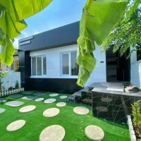 ویلافلت-نوساز-130م-سندانشعابات-بافت-مسکونی-ارزنده