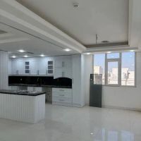 آپارتمان-154متری-نوساز