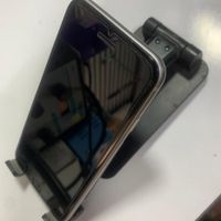 Apple 6s 64GB Space Gray|موبایل|تهران, میرداماد|دیوار