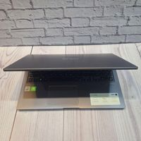 لپ تاپ asus R565j i7|رایانه همراه|تهران, پیروزی|دیوار