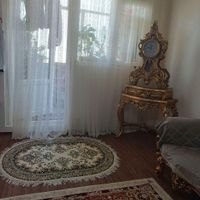 فروش آپارتمان ۷۸ متری ۲ خوابه طبقه ۲|فروش آپارتمان|ارومیه, |دیوار