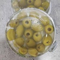 پخش عمده و مویرگی زیتون تکنفره راسایا|خوردنی و آشامیدنی|شیراز, شهرک گلها|دیوار