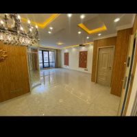 85-متر-دو-خواب