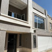 ویلایی-225متری-محدوده-امام-علی