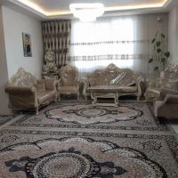 90-متر-آسانسور-پارکینگ-میـ5ـعاد