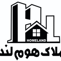 اجاره-زمین-کارگاهی-700-متری-تقی-آباد