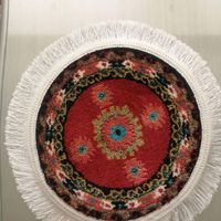 رومیزی|پرده، رانر، رومیزی|تهران, حکیمیه|دیوار