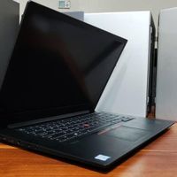 لپ تاپ نسل 9 / گیمینگ/ GTX1650 / Lenovo x1 i7|رایانه همراه|تهران, گاندی|دیوار