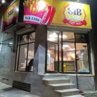 رهن-واجاره-مغازه