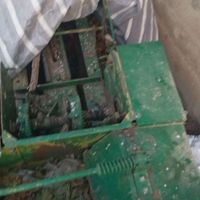 بیلر کارکرده|ماشین‌آلات صنعتی|مینودشت, |دیوار