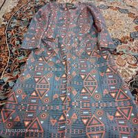 مانتو و لباس مجلسی|لباس|تهران, اوقاف|دیوار